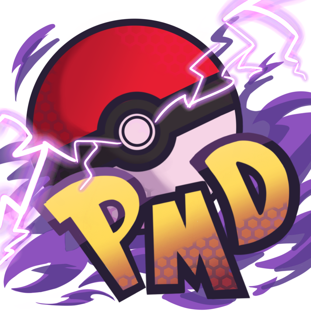 pmdlogo.png